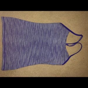 Power Y Tank Everlux